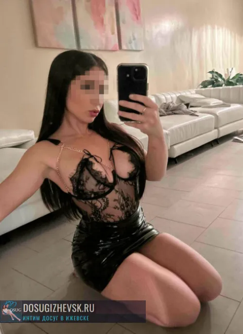 проститутка проститутка Ира Ижевск +7 (902) 435-5061