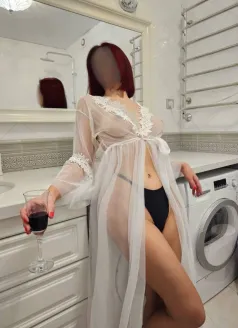  Анжела, 37, 