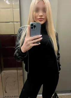  Яночка, 27, 