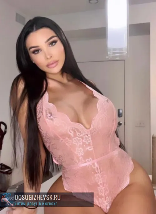 проститутка индивидуалка Галина, +7 (922) 686-7142