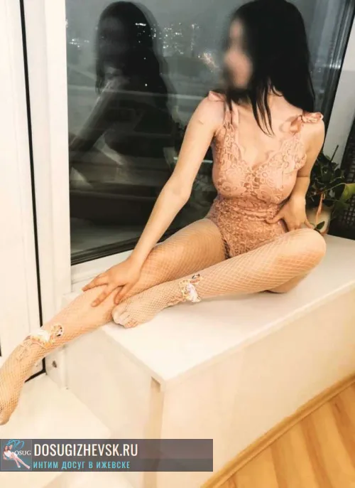 проститутка фея Катерина, Ижевск, +7 (904) 801-8220