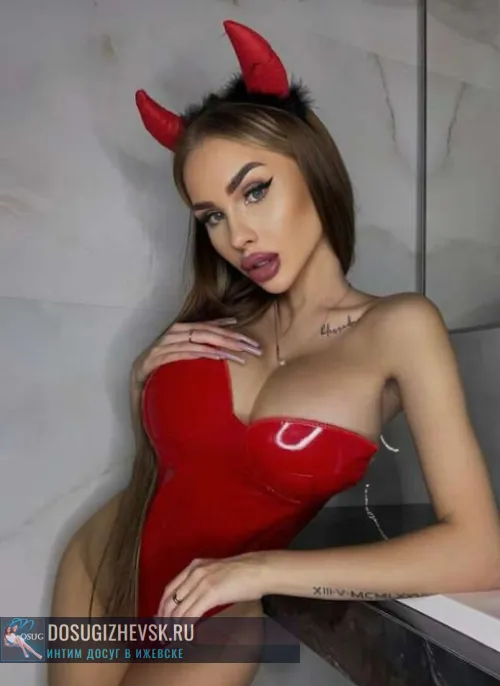 проститутка Ижевск проститутка Танюшка