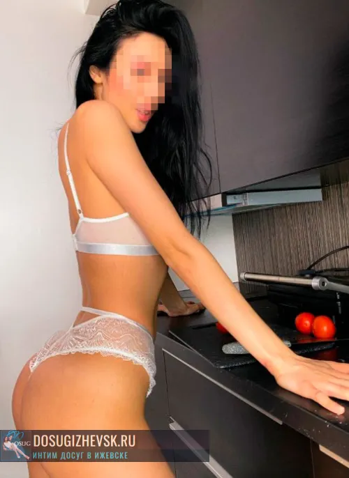   , , +7 (908) 816-2365