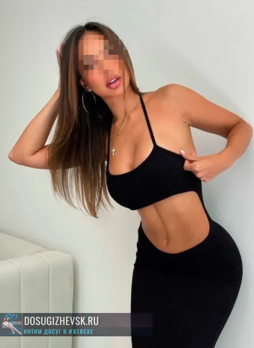   , , +7 (977) 508-5281