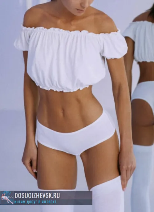 проститутка фея Людмила, Ижевск, +7 (995) 689-9480